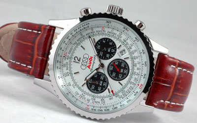 Nano Style MP4 Player