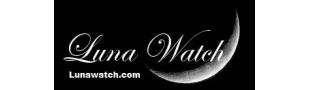 lunawatch_c-o-m